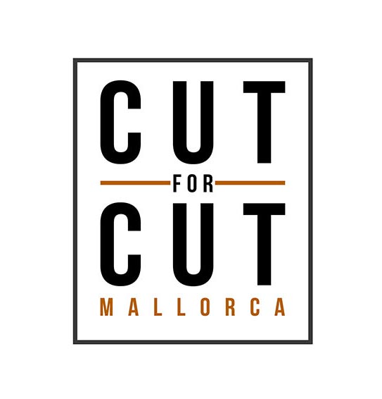 cut for cut cala millor